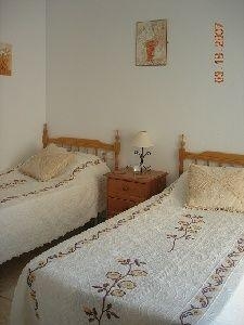 Dolores property: Alicante property | 9+ bedroom Villa 79784
