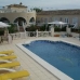 Dolores property: Alicante, Spain Villa 79784