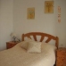 Dolores property: Villa in Alicante 79784