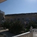 Dolores property: 9+ bedroom Villa in Alicante 79784