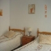 Dolores property: Dolores Villa, Spain 79784