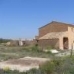 Yecla property: 3 bedroom House in Yecla, Spain 79785