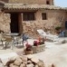 Yecla property: 3 bedroom House in Murcia 79785