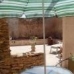 Yecla property: Beautiful House for sale in Yecla 79785