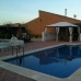 Pinoso property: Alicante, Spain Villa 79786