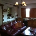 Pinoso property: Villa in Alicante 79786
