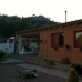 Pinoso property: 3 bedroom Villa in Alicante 79786