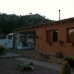 Pinoso property: 3 bedroom Villa in Alicante 79786