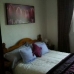 Pinoso property: Beautiful Villa for sale in Alicante 79786