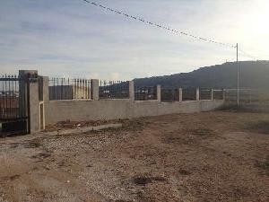 Pinoso property: Villa for sale in Pinoso, Alicante 79787