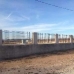 Pinoso property: 4 bedroom Villa in Pinoso, Spain 79787