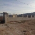Pinoso property: Villa in Alicante 79787
