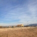 Pinoso property: Pinoso Villa, Spain 79787