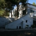 Pinoso property: Alicante, Spain House 79788