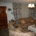 Pinoso property:  House in Alicante 79788