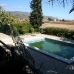 Pinoso property: 6 bedroom House in Alicante 79788