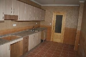 Pinoso property: Villa for sale in Pinoso, Spain 79789