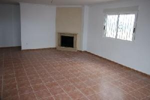 Pinoso property: Villa with 3 bedroom in Pinoso, Spain 79789