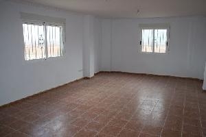Pinoso property: Villa for sale in Pinoso, Alicante 79789