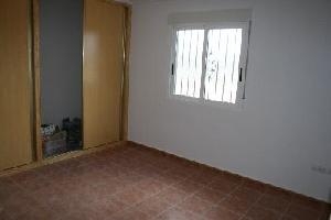 Pinoso property: Villa in Alicante for sale 79789
