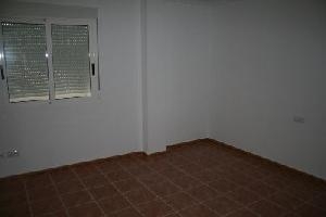 Pinoso property: Alicante property | 3 bedroom Villa 79789
