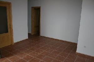 Pinoso property: Alicante Villa 79789