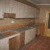 Pinoso property: Pinoso, Spain Villa 79789