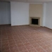 Pinoso property: 3 bedroom Villa in Alicante 79789
