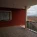 Pinoso property: 3 bedroom Villa in Pinoso, Spain 79789