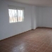 Pinoso property:  Villa in Alicante 79789