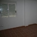 Pinoso property: Pinoso Villa, Spain 79789