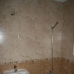 Pinoso property: Beautiful Villa for sale in Alicante 79789