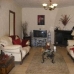 Jumilla property: Jumilla, Spain House 79790