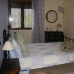 Jumilla property: House in Murcia 79790