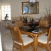 Jumilla property: Murcia House, Spain 79790