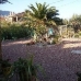 Jumilla property: Jumilla House, Spain 79790