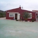 Salinas property: Villa for sale in Salinas 79791