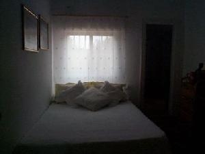 Salinas property: Alicante property | 3 bedroom Villa 79791