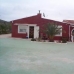 Salinas property: Alicante, Spain Villa 79791