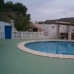 Salinas property: Salinas, Spain Villa 79791