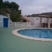 Salinas property: Salinas, Spain Villa 79791