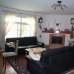 Salinas property: 3 bedroom Villa in Salinas, Spain 79791