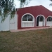 Salinas property:  Villa in Alicante 79791