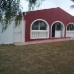 Salinas property: Villa in Alicante 79791