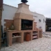 Salinas property: 3 bedroom Villa in Alicante 79791
