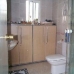Salinas property: Alicante Villa, Spain 79791