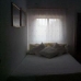 Salinas property: Salinas Villa, Spain 79791
