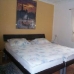 Salinas property: Beautiful Villa for sale in Salinas 79791