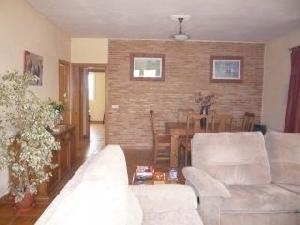 Villena property: Villa with 3 bedroom in Villena, Spain 79792