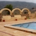 Villena property: Villena, Spain Villa 79792